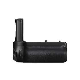 Nikon Power Battery Pack MB-N14