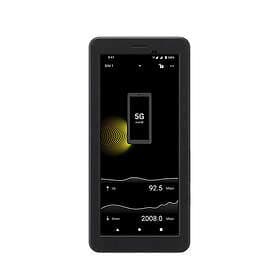 Sony PDT-FP1 5G
