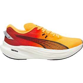 Puma Deviate Nitro 3 (Men's)