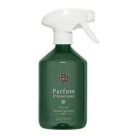 Rituals The Ritual Of Jing Relax Interiörparfym 500ml