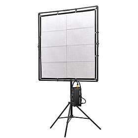 Godox F600Bi KNOWLED Flexible LED Light