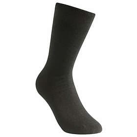 Woolpower 3-pack Liner Sock