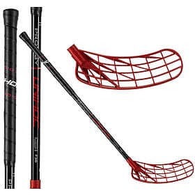 Unihoc Unilite Prodigy 36