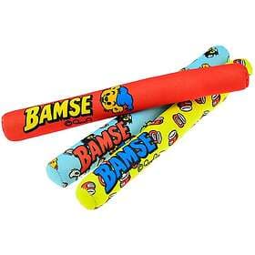 Swimpy Bamse Diving Sticks