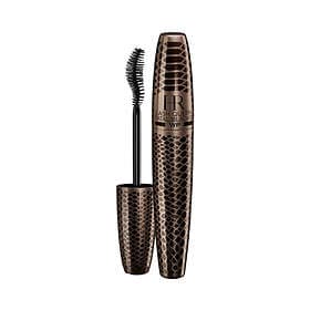 Helena Rubinstein Lash Queen Fatal Blacks Waterproof Mascara