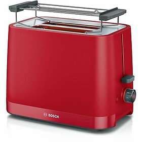 Bosch TAT3M124