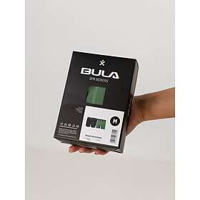 Bula Frame Boxers 3-Pack