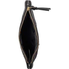 Day Et Gweneth Q Flotile Mini