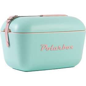 Polarbox 12L