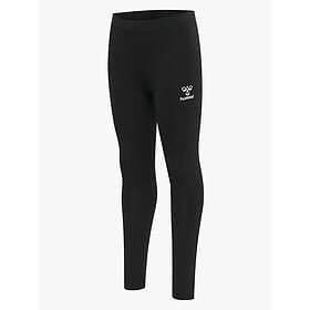 Hummel Onze Tights (Jr)