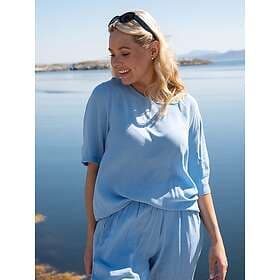 Ichi Marrakech Short Sleeve 11
