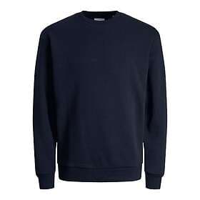 Jack & Jones Junior Bradley Sweat Crew