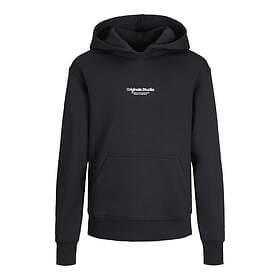 Jack & Jones Junior Vesterbro Sweat Hood