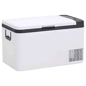 vidaXL 18L 51779