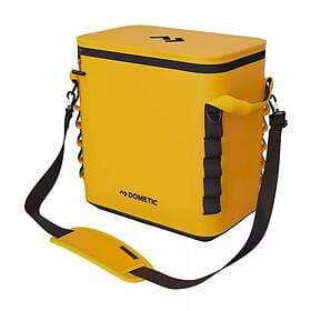 Dometic PSC19 Glow 19L