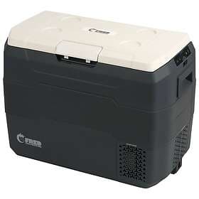 Eurom 388015 NVT