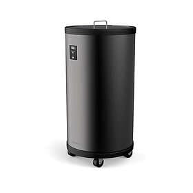 Nedis 50 Liter Partycooler