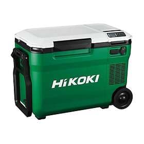 HiKOKI UL18DBA Kylbox Värmebox 18V 25L