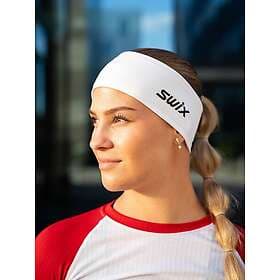 Swix Move Headband