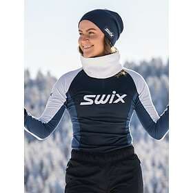 Swix RaceX Classic Half Zip (Dam)