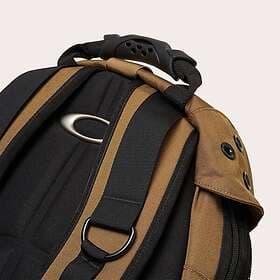 Oakley Apparel Icon Rc  