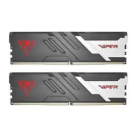 Patriot Viper Venom DDR5 6400MHz 2x16GB (PVV532G640C32K)