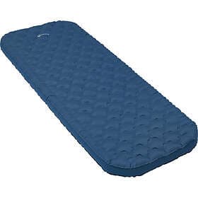 Urberg Deluxe Airmat 195cm