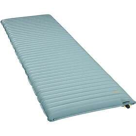 Therm-a-Rest Neoair Xtherm NXT Max Reg Wide 7.6 (183cm)