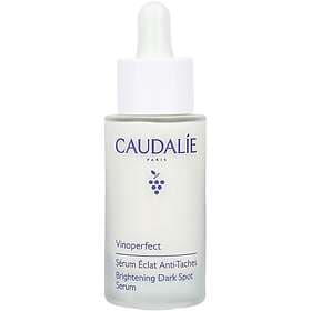 Caudalie Vinoperfect Brightening Dark Spot Serum 30ml
