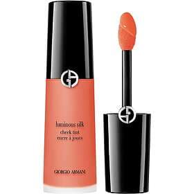 Giorgio Armani Armani Luminous Silk Cheek Tint 12ml