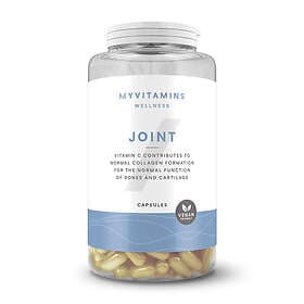 Myvitamins Joint 90kapslar