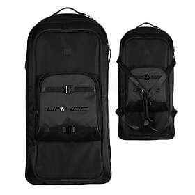 Renew Unihoc Goalie Backpack Large 100L