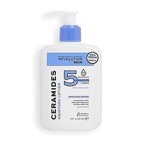 Revolution Skincare Ceramides Moisture Lotion 236ml