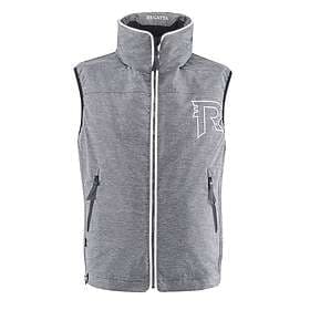 Regatta Mist 50N