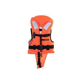1852 Marine Quality Marine 100N Barn & Bebis