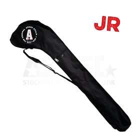 Assist Sport Holster Stickbag 2,0 Jr