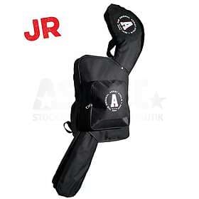 Assist Sport Holster Stickpack 2,0 Jr