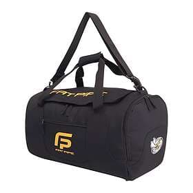 Fat Pipe Satellite O2 Equipment Bag