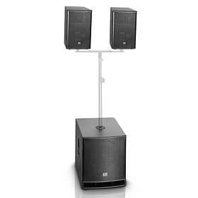 LD Systems DAVE 10 G3