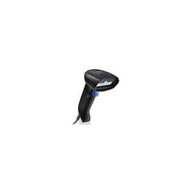 Datalogic QuickScan 2200 Series QD2220 barcode scanner