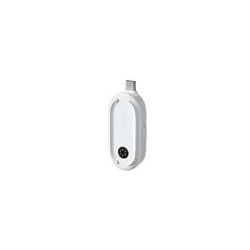 Insta360 GO 3/GO 3S Snabbläsare