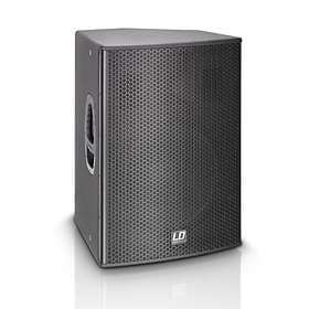LD Systems Stinger 15 A G2 (st)