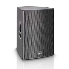 LD Systems Stinger 15 G2 (st)