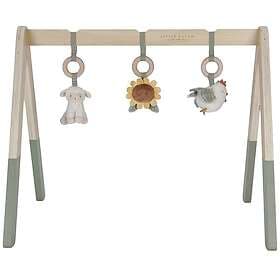 Little Dutch Farm Babygym