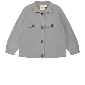 Flöss Atlas Overshirt