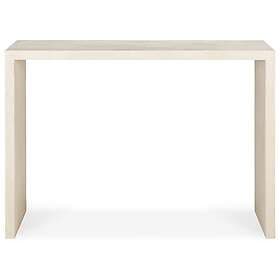 Ethnicraft Elements Console Microcement