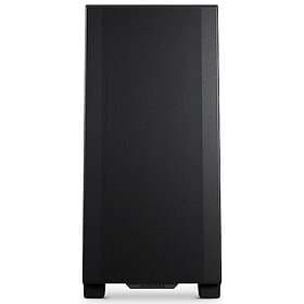 Aguma Gaming-PC Ryzen 7 9800X3D 32GB RAM 1TB SSD NVIDIA GeForce RTX 5080 16GB