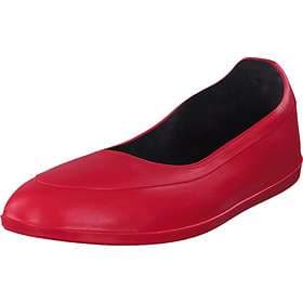Swims Classic (Herr)