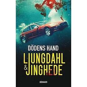Dödens Hand