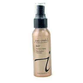 Jane Iredale D2O Hydration Spray 59ml